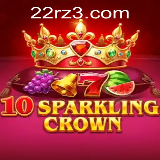 Descubra o Fascinante Mundo de 10SparklingCrown com 22R.com