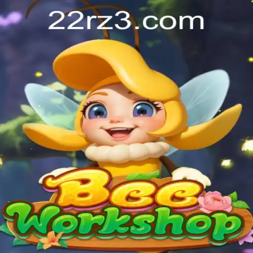 Explorando o Mundo de BeeWorkshop: Um Guia Completo