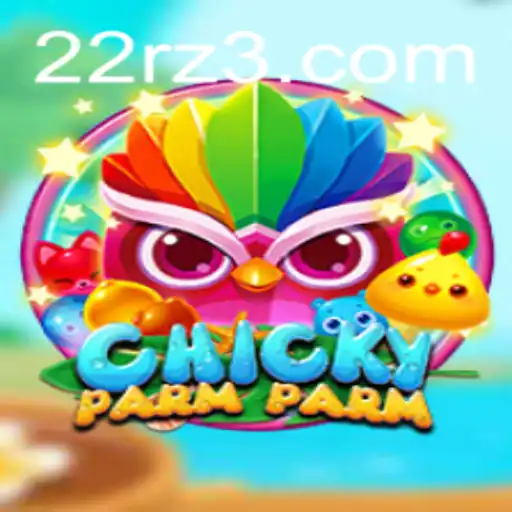 Explorando ChickyParmParm: A Nova Tendência no Mundo dos Jogos