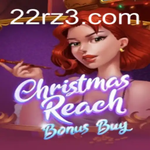 Explorando o Jogo ChristmasReachBonusBuy: Novidades e Regras