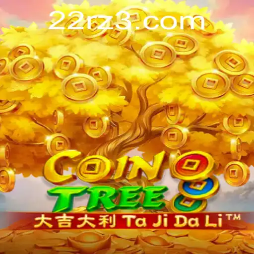 Descubra CoinTree: Um Jogo Inovador para a Era Digital