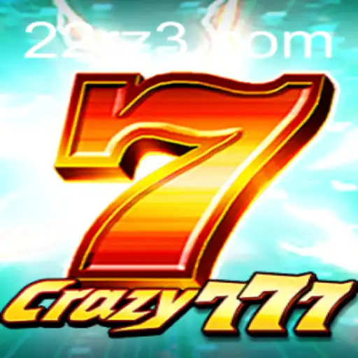 Crazy777: Um Mergulho no Universo do Jogo com 22R.com