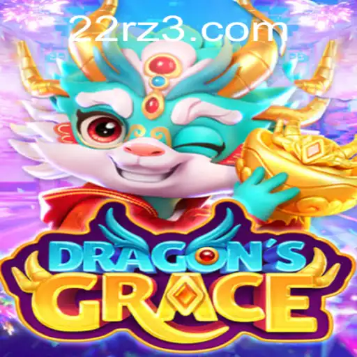 DragonsGrace: Um Guia Completo para Iniciantes