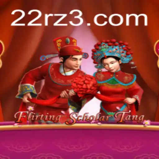 Explorando o Fascinante Mundo de Flirting Scholar Tang