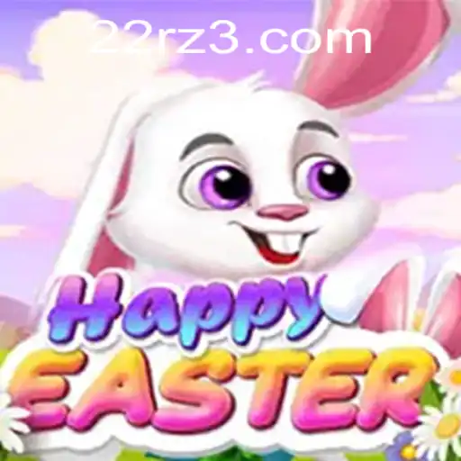 HappyEaster: O Novo Fenômeno Interativo de 2023