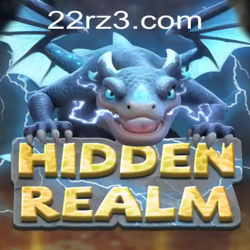 Explorando HiddenRealm: O Novo Jogo de Estratégia que Está Conquistando o Mundo