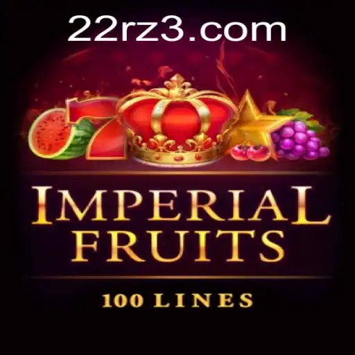 Explorando o Fascinante Mundo de ImperialFruits100 e 22R.com