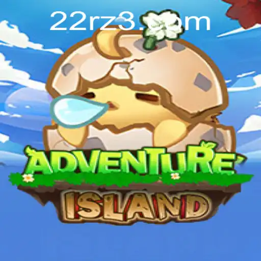 Explorando o Mundo de IslandsAdventure: Uma Jornada Única