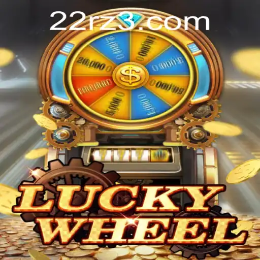 Explorando LuckyWheel: Regras e Estratégias do Jogo da Sorte
