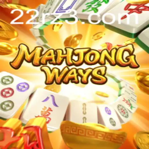 Descubra MahjongWays: Um Mergulho no Tradicional com Inovações Modernas