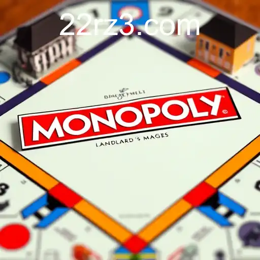 Monopoly
