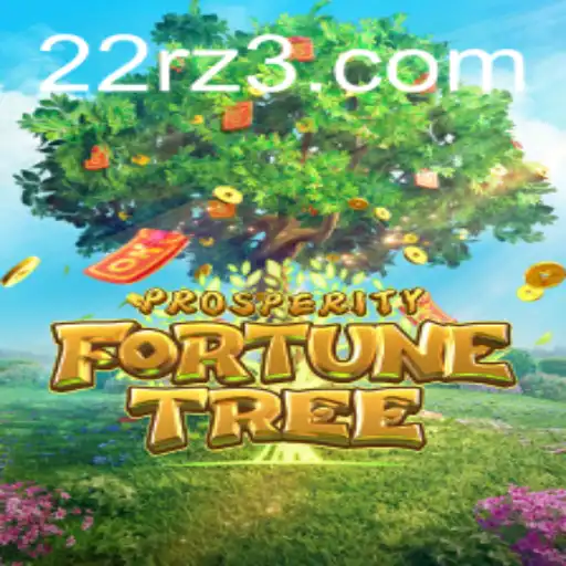 Explorando ProsperityFortuneTree: Um Novo Conceito de Jogo