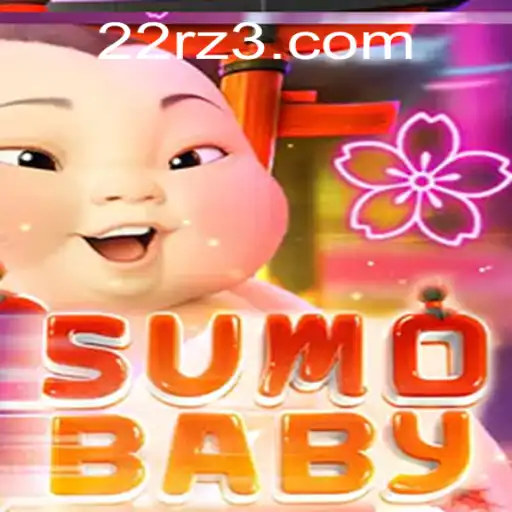 Descubra o Universo Divertido de SumoBaby no Mundo Virtual