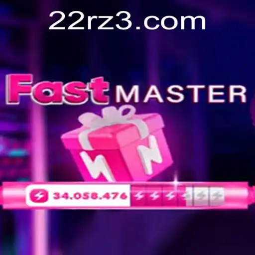 Descubra o Empolgante Mundo de FastMaster: Regras e Estratégias