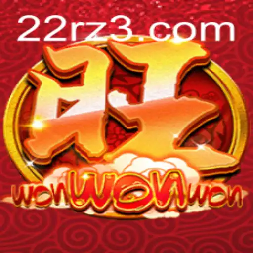 Explorando o Universo Fascinante de WonWonWon: Regras e Dinâmicas do Jogo